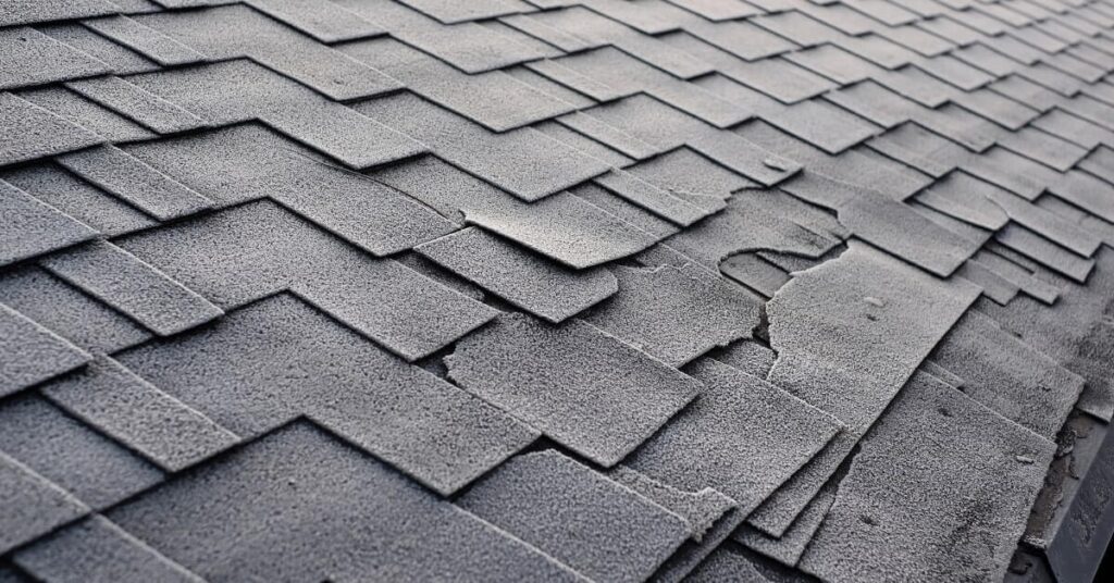 Local Roofing Service