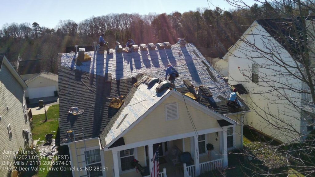 Roof Repairs near me | roofing repairs
