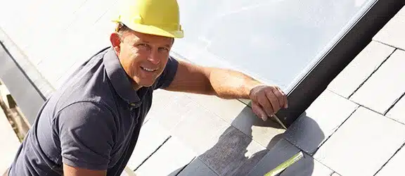 Local Roofers In your Area