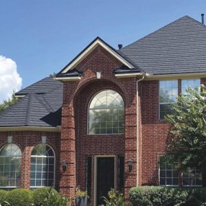 residential metal roofing contractors near me